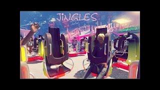 Virtual Rides 3 Jingles Pack Download 4K