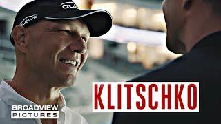 Axel Schulz vs. Wladimir Klitschko | 20 years later | Broadview Pictures