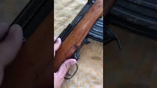 7.62x39, #china#sks#ak47shorts#firingrange#hunting#viral#shortsyoutube#weaponsglitch#topak#firingi