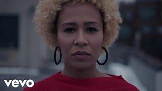 Emeli Sandé - Sparrow (Official Video)