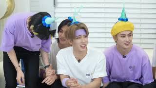 [ESP/ENG SUB] STAY 3rd Birthday Party  2021 STAYweeK |STRAY KIDS #HBDSTAY #SKZ #STAYweek