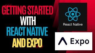 Getting Started With React Native & Expo in 2023