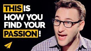 More People Should TALK About THIS Powerful SUCCESS HABIT! | Simon Sinek | Top 10 Rules