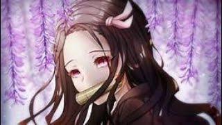 Nezuko Edit - NEFFEX - Rumors | Crepling讲解