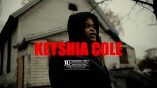 1Up Tee x Flint x Rio x Detroit Sample Type Beat - ''Keyshia Cole''