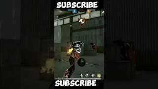 troll face edit  free fire #trending #viral #shortsfeed #freefire