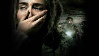 A Quiet Place Tribute [HD]