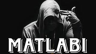 Matlabi Duniya New Hindi Rap Song Unique Rapper feat. S/D Rapper Boye #hindi #rap  #hindisong