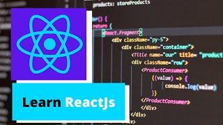 How to Learn React from the Tutorial Documentation