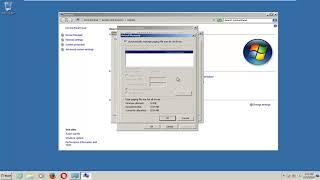 Windows 7 - Adjust the Virtual Memory Pagefile Setting And Increase Performance