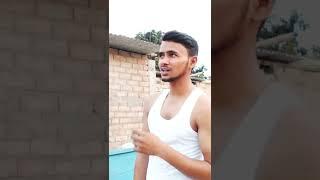 mast nazron se Allah bachaye #shorts #video