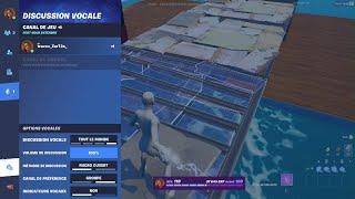 Fortnite_20221115123231