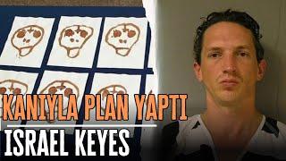 AMERICA'S MOST PLANNED SERIAL KILLER - ISRAEL KEYES | Serial Killers Documentary Series