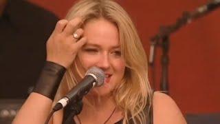 Jewel - Who Will Save Your Soul - 7/25/1999 - Woodstock 99 East Stage (Official)