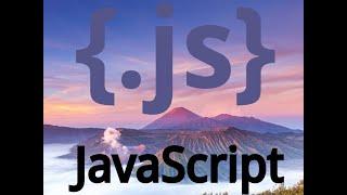 Day 13- JavaScript Complete Training-DOM in JavaScript