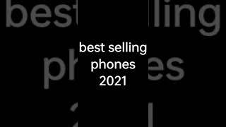 best selling phone 2021 @TechnicalGuruji @TechBurner#shorts