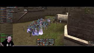 Lineage 2 (c4) | Reborn x1 | Mag Pack 56-58  |