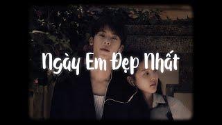 Ngày Em Đẹp Nhất - Tama x Bell「Lofi Ver」/ Vì ngày em đẹp nhất là ngày anh mất em!!!