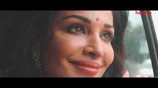 Dupur Thakurpo Phul Toss Promo | Flora Saini | hoichoi