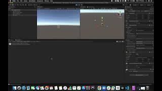 Unity C# challenge: switch statements