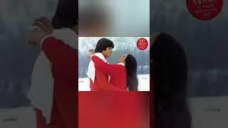 Dillagi Ne ki Hawa #amitabachchan #rekha#short#viral