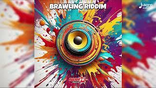 Lil Rick - Barbados Carnival (Brawling Riddim) | Barbados