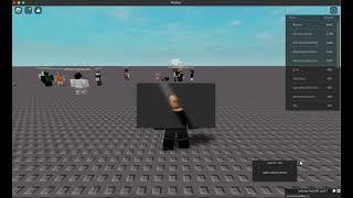 ROBLOX BEST MAC OS EXECUTOR OMG