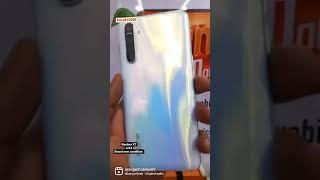 Realme XT (4Ram/64Rom) Brand new condition price₹10500