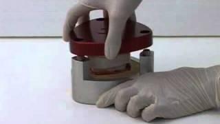 Candulor PolyMaster Flask.flv