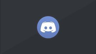 Discord Bots in Python Tutorial #21 - Command Extensions [Deutsch/German]