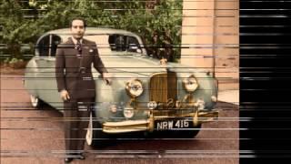 King Faisal II Of Iraq الملك فيصل الثانى من البداية الى النهاية