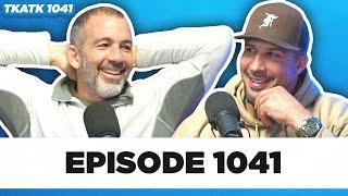 TFATK Ep. 1041