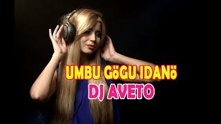 Lagu Nias Umbu Gögu Idanö Dj Aveto