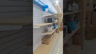 JIO MART DIGITAL NAKUL MOBILE gandhi Nagar madar  #newshop #smartphone #electronic #jio #jiomart