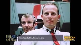 Reel America: Apollo 13: Houston, We've Got a Problem