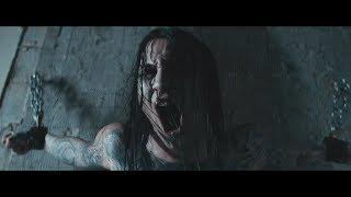 Deadspace - Mouth of Scorpions [Official Music Video]