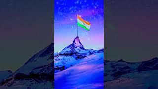 Republic Day Status || 26 January status || Happy Republic Day Status #shorts #armyshorts #ytshorts