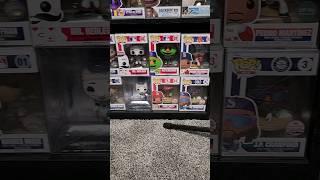 MLB Funko Pops?!  #funko #funkopop