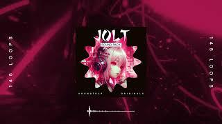 Soundtrap Originals | Jolt | Breakcore