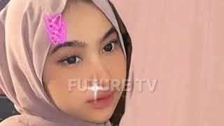 Cucu milo viral video cucumilo twitter  tiktok full video