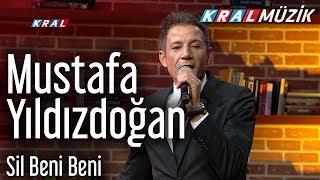 Mustafa Yıldızdoğan - Sil Beni Beni (Mehmet'in Gezegeni)