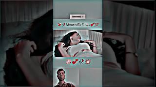 Dilbar Full Mood Off ||  Romantic Love Status |#mood #romantic #broken #ytshorts