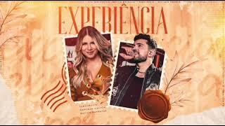 Henrique Casttro, Marília Mendonça - Experiência (Vídeo Oficial)