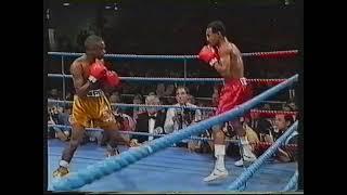 25. Colin McMillan vs Ruben Palacios