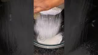 #baking #pancakes #shifting #cooking #powder