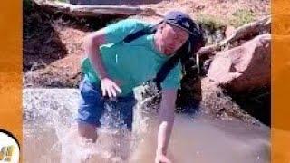 Best Fails of the Week  Funniest Fail Videos   Best Fails Compilation #10