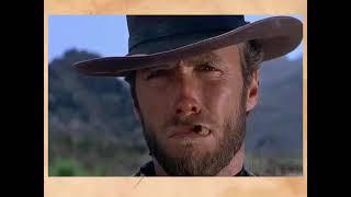 cowboy movies westerns clint eastwood full