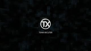 Preview of Team-Xecuter SX Core for Nintendo Switch