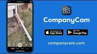 CompanyCam Demo