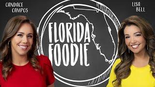 Florida Foodie mini-marathon: Favorite episodes of 2024